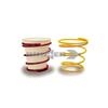 Porta Bicchieri Brunner Spiral Fix 6
