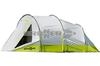 Tenda 3 Posti Brunner Atomic