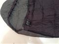 Saccoletto Mummia High Peak Viper 600