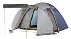Tenda 4 Posti Nova Vibia 4