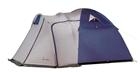 Tenda 4 Posti Nova Vibia 4