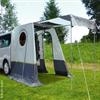 Tenda Per furgone posteriore