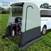 Tenda Per furgone posteriore