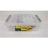 Piatti Brunner Stack Box Planet 16 pz