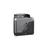 Mobiletto Cucina Brunner Blockbox