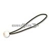 Sfera Bloccateloni Brunner Bungee Ball