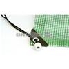 Sfera Bloccateloni Brunner Bungee Ball