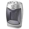 Stufa Ceramica Brunner Ardor