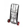 Carrello Brunner Pick Up