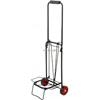 Carrello Brunner Pick Up