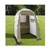 Tenda Ripostiglio Reimo Campalto 150x150