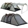 Tenda 6 posti Coleman Mackenzie 6