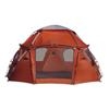 Tenda Nova Big Dome