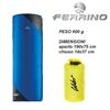 Saccoletto Ferrino Colibri