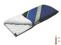 Saccoletto Coperta High Peak Scout B