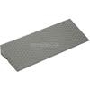 Rampa laterale Brunner Deck Ramp