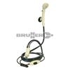 Doccia Brunner Acqua Fresh