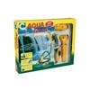 Doccia Brunner Acqua Fresh
