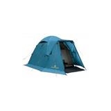 Tenda 3 Posti Ferrino Shaba 3