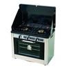 Combinato forno/fornello Midland
