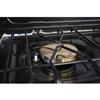 Combinato forno/fornello Midland