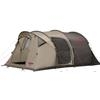 Tenda 5 Posti Ferrino Proxes 5 Advanced