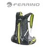 Zaino Ferrino X-Track 15