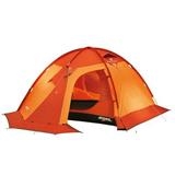 Tenda 3 Posti Ferrino Svalbard 3.0