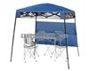 Gazebo Portatile Brunner Zebò Beach