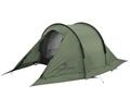 Tenda 3 Posti Ferrino Husk 3 ALU