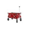 Carrello Cargo Brunner