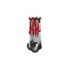 Carrello Cargo Brunner