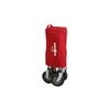 Carrello Cargo Brunner