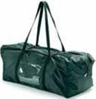 Tenda 4 posti Vecam Tempo Tures 4