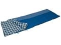 Saccoletto Coperta Brunner Aquarius