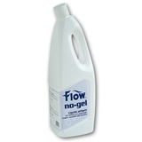 Liquido Antigelo Flow No-Gel 2 L