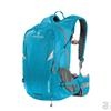 Zaino Ferrino Zephyr 22+3