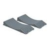 Cunei Fiamma Wheel Saver