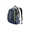 Zaino Termico Brunner Friobag Daypack