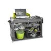 Mobiletto Cucina Brunner Jum Box 3g ctw