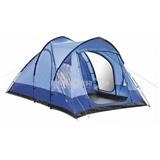 Tenda 4 Posti Brunner Antara
