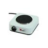 Fornello Campeggio Elettrico Parker 5318P