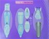 Sacchetto Igienico Copri Water CareBag