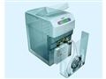 Frigorifero Portatile Waeco TropiCool TC 21FL
