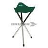 Sgabello Brunner Hokus