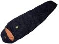 Saccoletto Mummia Beaver Brand Mike 100