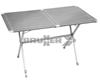 Tavolo Pieghevole Brunner Mercury Gapless 6