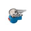 Fornello Campeggio Campingaz Twister Plus PZ