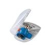 Fornello Campeggio Campingaz Twister Plus PZ