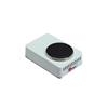 Fornello Campeggio Elettrico Parker 5310P